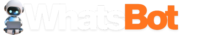 Application Logo